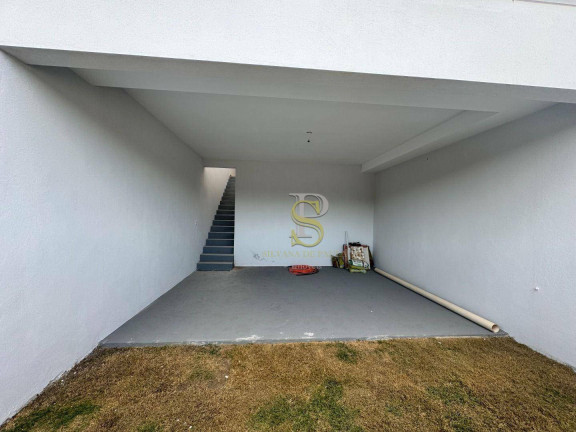 Imagem Casa com 2 Quartos à Venda, 101 m² em Jardim Imperial - Atibaia Imagem Casa com 2 Quartos à Venda, 101 m² em Jardim Imperial - Atibaia