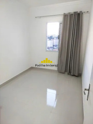 Imagem Apartamento com 2 Quartos à Venda, 55 m² em Vila Odim Antão - Sorocaba Imagem Apartamento com 2 Quartos à Venda, 55 m² em Vila Odim Antão - Sorocaba