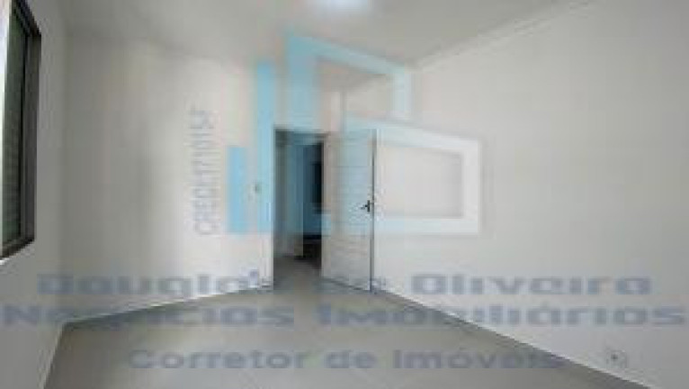 Imagem Apartamento com 1 Quarto à Venda, 48 m² em Guilhermina - Praia Grande