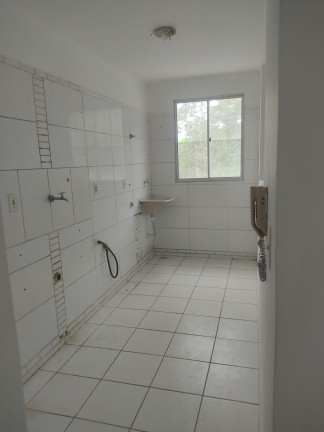 Imagem Apartamento com 2 Quartos à Venda, 44 m² em Sussuarana - Salvador Imagem Apartamento com 2 Quartos à Venda, 44 m² em Sussuarana - Salvador