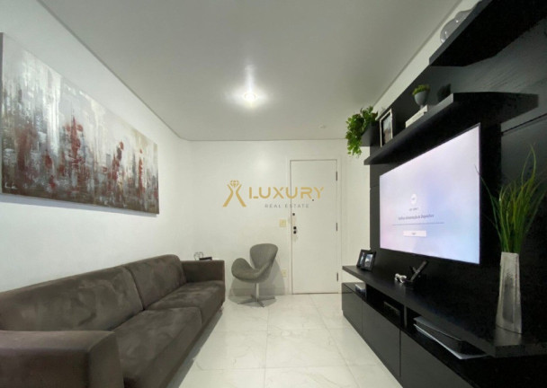 Imagem Imóvel com 3 Quartos à Venda, 95 m² em Buritis - Belo Horizonte