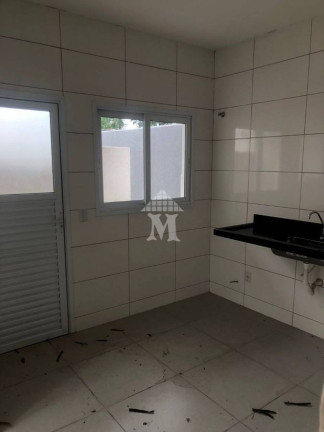 Imagem Casa de Condomínio com 2 Quartos para Alugar, 40 m² em Centro - Jarinu Imagem Casa de Condomínio com 2 Quartos para Alugar, 40 m² em Centro - Jarinu