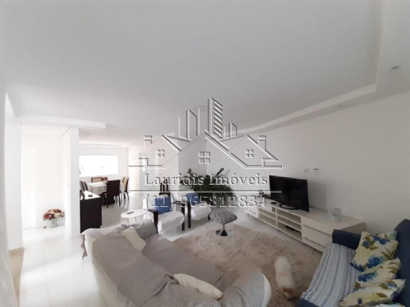 Imagem Imóvel com 3 Quartos à Venda, 402 m² em Suru - Santana De Parnaíba Imagem Imóvel com 3 Quartos à Venda, 402 m² em Suru - Santana De Parnaíba