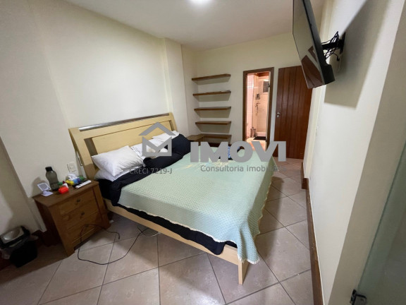 Imagem Apartamento com 3 Quartos à Venda, 165 m² em Praia Da Costa - Vila Velha Imagem Apartamento com 3 Quartos à Venda, 165 m² em Praia Da Costa - Vila Velha