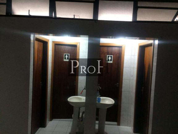 Imagem Imóvel para Alugar, 1.208 m² em Centro - São Caetano Do Sul