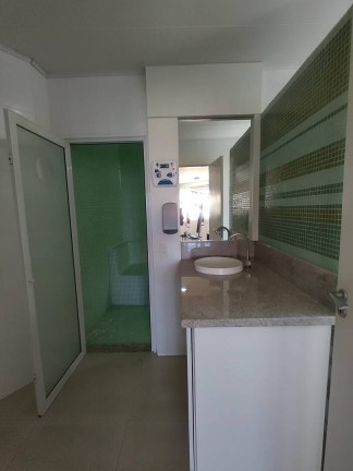 Imagem Apartamento com 3 Quartos à Venda, 105 m² em Centro - Balneário Camboriú