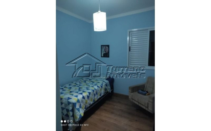 Imagem Apartamento com 3 Quartos à Venda, 76 m² em Jardim Satélite - São José Dos Campos Imagem Apartamento com 3 Quartos à Venda, 76 m² em Jardim Satélite - São José Dos Campos