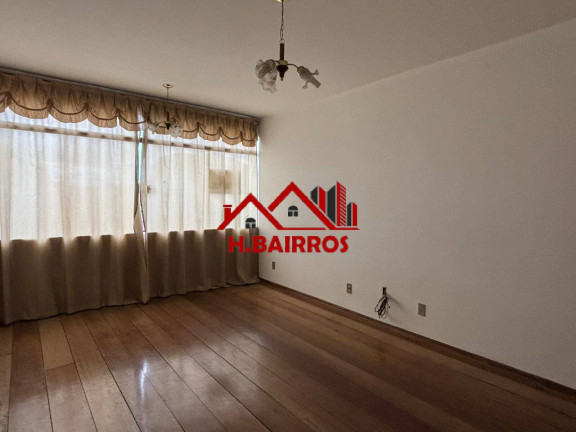Imagem Sobrado com 3 Quartos à Venda, 250 m² em Jardim Das Indústrias - São José Dos Campos