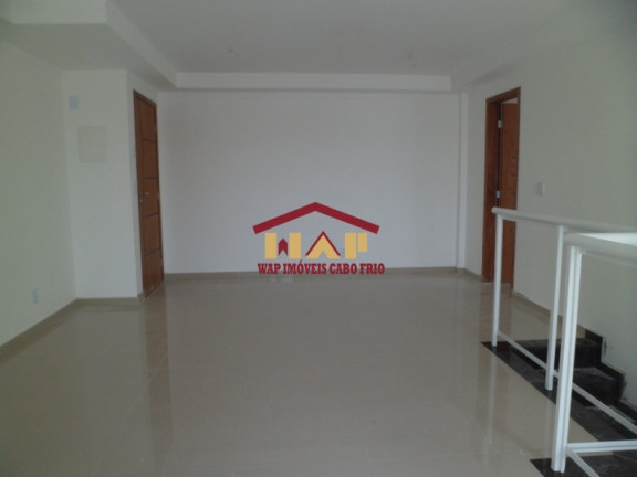 Imagem Apartamento com 2 Quartos à Venda, em Braga - Cabo Frio Imagem Apartamento com 2 Quartos à Venda, em Braga - Cabo Frio