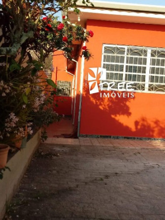 Imagem Sobrado com 3 Quartos à Venda, 240 m² em Cidade Nova Arujá - Arujá Imagem Sobrado com 3 Quartos à Venda, 240 m² em Cidade Nova Arujá - Arujá
