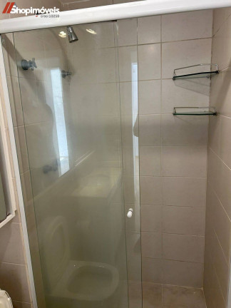 Imagem Apartamento com 1 Quarto para Alugar, 50 m² em Jardim Paulista - São Paulo Imagem Apartamento com 1 Quarto para Alugar, 50 m² em Jardim Paulista - São Paulo