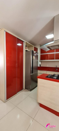 Imagem Apartamento com 3 Quartos à Venda, 110 m² em Centro - Florianópolis Imagem Apartamento com 3 Quartos à Venda, 110 m² em Centro - Florianópolis