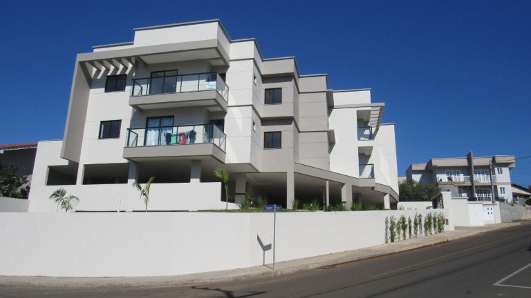 Imagem Apartamento com 2 Quartos à Venda, 74 m² em Parque De Exposição - Concórdia Imagem Apartamento com 2 Quartos à Venda, 74 m² em Parque De Exposição - Concórdia