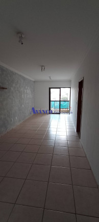 Imagem Apartamento com 3 Quartos para Alugar, 120 m² em Vila Progresso - Jundiaí Imagem Apartamento com 3 Quartos para Alugar, 120 m² em Vila Progresso - Jundiaí