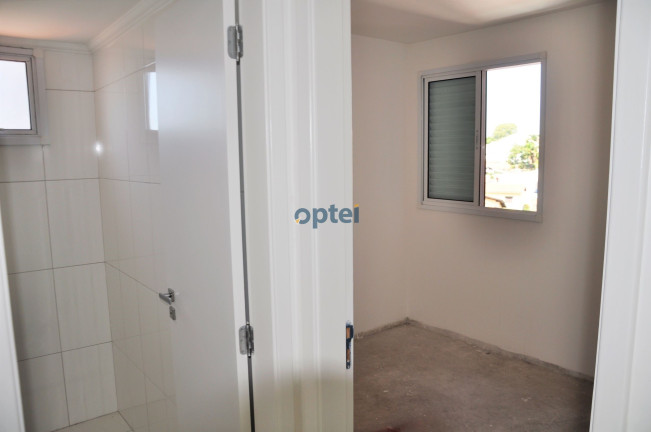 Imagem Apartamento com 2 Quartos à Venda, 62 m² em Paraíso - Santo André Imagem Apartamento com 2 Quartos à Venda, 62 m² em Paraíso - Santo André