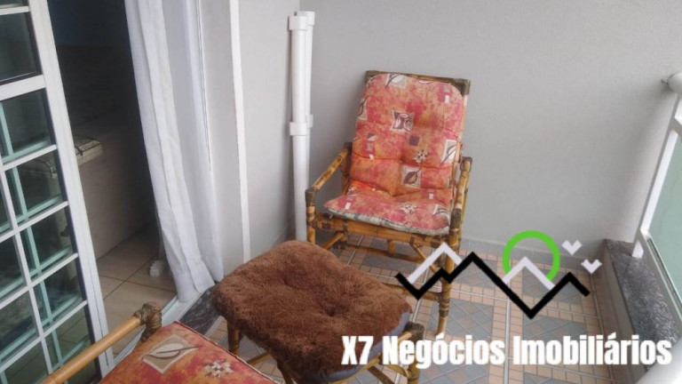 Imagem Sobrado com 3 Quartos à Venda, 205 m² em Artur Alvim - São Paulo Imagem Sobrado com 3 Quartos à Venda, 205 m² em Artur Alvim - São Paulo