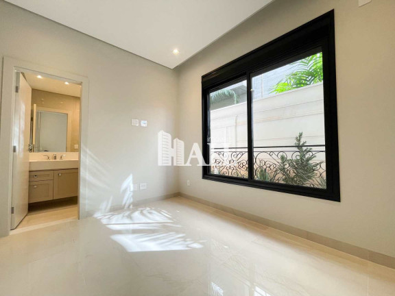 Imagem Casa com 3 Quartos à Venda, 240 m² em Residencial Quinta Do Golfe - São José Do Rio Preto Imagem Casa com 3 Quartos à Venda, 240 m² em Residencial Quinta Do Golfe - São José Do Rio Preto