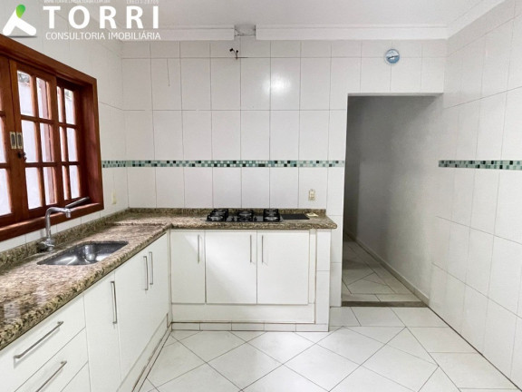 Imagem Sobrado com 2 Quartos à Venda, 225 m² em Parque São Bento - Sorocaba