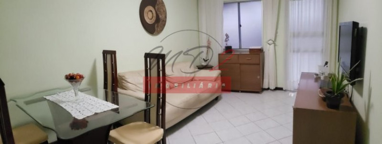 Imagem Casa com 3 Quartos à Venda, 300 m² em Pedra Do Descanso - Feira De Santana Imagem Casa com 3 Quartos à Venda, 300 m² em Pedra Do Descanso - Feira De Santana