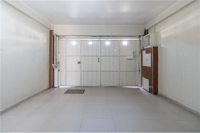Imagem Casa com 4 Quartos à Venda, em Vila Carrão - São Paulo Imagem Casa com 4 Quartos à Venda, em Vila Carrão - São Paulo