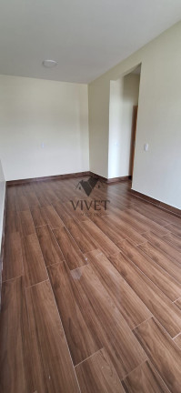Imagem Casa de Condomínio com 3 Quartos à Venda, 185 m² em Cajuru Do Sul - Sorocaba Imagem Casa de Condomínio com 3 Quartos à Venda, 185 m² em Cajuru Do Sul - Sorocaba