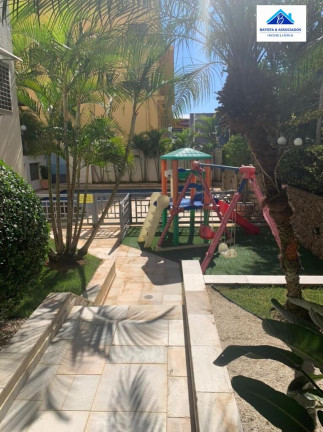 Imagem Apartamento com 2 Quartos à Venda, 72 m² em Cambuí - Campinas