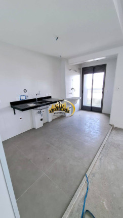 Imagem Apartamento com 2 Quartos à Venda, 95 m² em Alphaville - Barueri Imagem Apartamento com 2 Quartos à Venda, 95 m² em Alphaville - Barueri