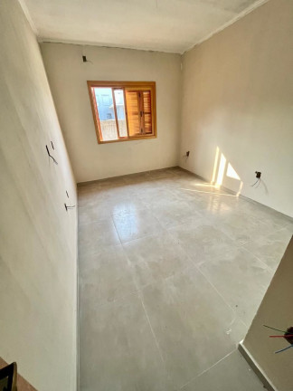Imagem Sobrado com 2 Quartos à Venda, 60 m² em São Luiz - Sapiranga Imagem Sobrado com 2 Quartos à Venda, 60 m² em São Luiz - Sapiranga