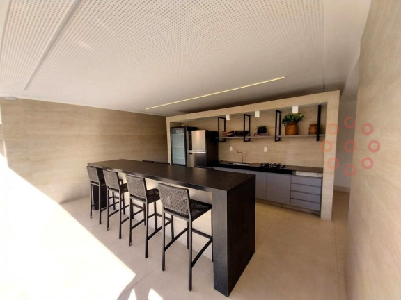 Imagem Apartamento com 2 Quartos à Venda, 68 m² em Lourdes - Belo Horizonte