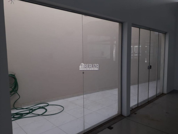 Imagem Ponto Comercial à Venda, 460 m² em Conjunto Manoel Mendes - Uberaba Imagem Ponto Comercial à Venda, 460 m² em Conjunto Manoel Mendes - Uberaba