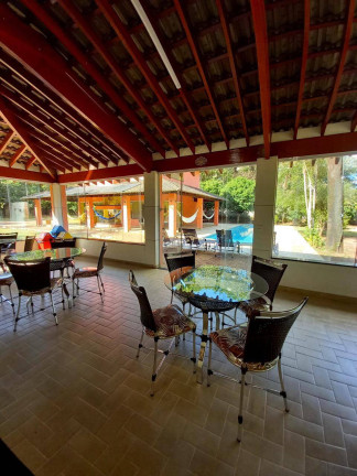 Imagem Chácara com 3 Quartos à Venda, 8.000 m² em Centro - Bady Bassit Imagem Chácara com 3 Quartos à Venda, 8.000 m² em Centro - Bady Bassit