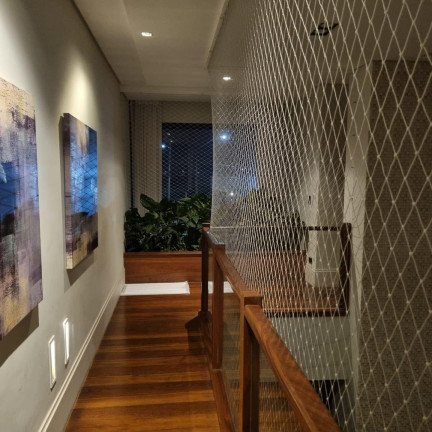 Imagem Casa de Condomínio com 3 Quartos à Venda, 490 m² em Quiririm - Taubaté