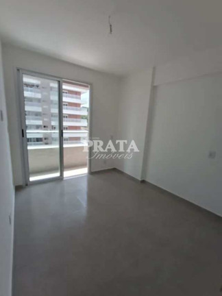 Imagem Apartamento à Venda, 54 m² em Canto Do Forte - Praia Grande Imagem Apartamento à Venda, 54 m² em Canto Do Forte - Praia Grande