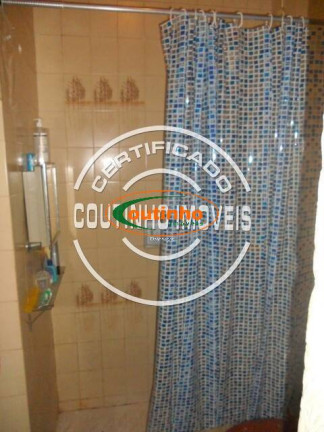 Imagem Cobertura com 2 Quartos à Venda, 77 m² em Tijuca - Rio De Janeiro