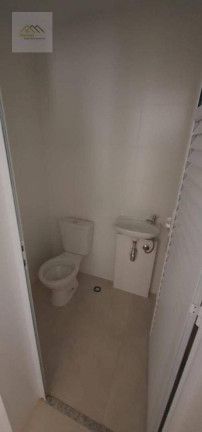 Imagem Apartamento com 4 Quartos à Venda, 345 m² em Residencial Morro Do Ipê - Ribeirão Preto Imagem Apartamento com 4 Quartos à Venda, 345 m² em Residencial Morro Do Ipê - Ribeirão Preto