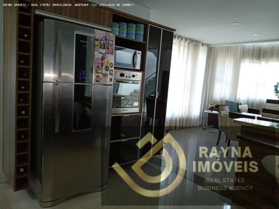 Imagem Casa à Venda, em Caiçara Imagem Casa à Venda, em Caiçara