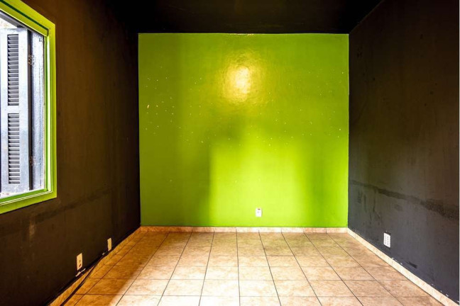 Imagem Imóvel à Venda, 96 m² em Chácara Tatuapé - São Paulo Imagem Imóvel à Venda, 96 m² em Chácara Tatuapé - São Paulo