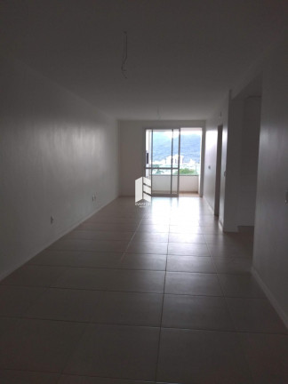 Imagem Apartamento com 3 Quartos à Venda, 118 m² em Nossa Senhora Das Dores - Santa Maria