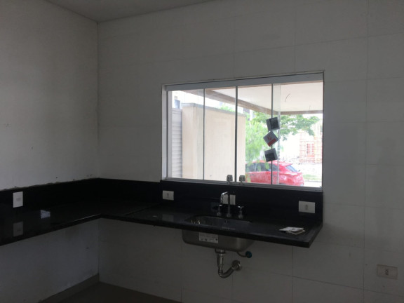 Imagem Casa de Condomínio com 3 Quartos à Venda, 166 m² em Loteamento Residencial Campos Do Conde Ii - Tremembé Imagem Casa de Condomínio com 3 Quartos à Venda, 166 m² em Loteamento Residencial Campos Do Conde Ii - Tremembé