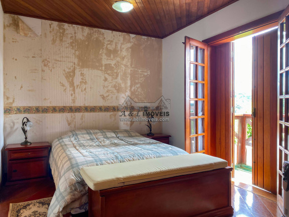 Imagem Apartamento com 3 Quartos à Venda, 229 m² em Vila Everest - Campos Do Jordão Imagem Apartamento com 3 Quartos à Venda, 229 m² em Vila Everest - Campos Do Jordão