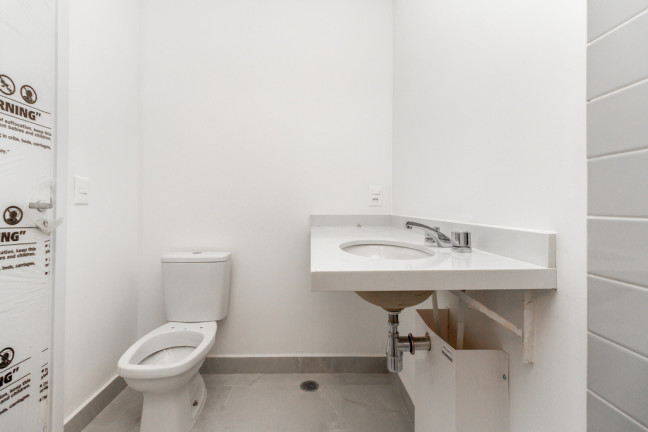 Imagem Apartamento com 3 Quartos à Venda, 81 m² em Vila Mariana - São Paulo Imagem Apartamento com 3 Quartos à Venda, 81 m² em Vila Mariana - São Paulo
