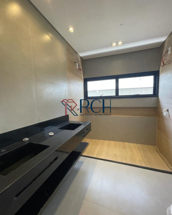 Imagem Casa com 3 Quartos à Venda, 186 m² em Cajuru Do Sul - Sorocaba