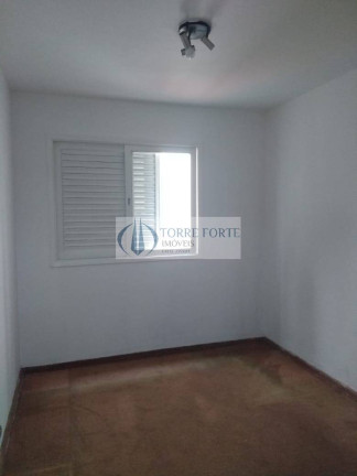 Imagem Apartamento com 3 Quartos à Venda, 104 m² em Parque São Jorge - São Paulo