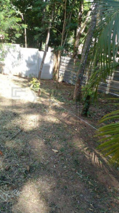 Imagem Imóvel à Venda, 1.000 m² em Jardim Colibri - Cotia Imagem Imóvel à Venda, 1.000 m² em Jardim Colibri - Cotia