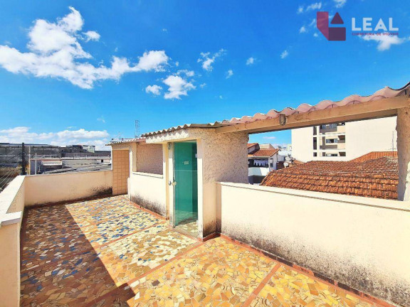 Imagem Casa com 2 Quartos à Venda ou Locação, 138 m² em Centro - Pouso Alegre Imagem Casa com 2 Quartos à Venda ou Locação, 138 m² em Centro - Pouso Alegre