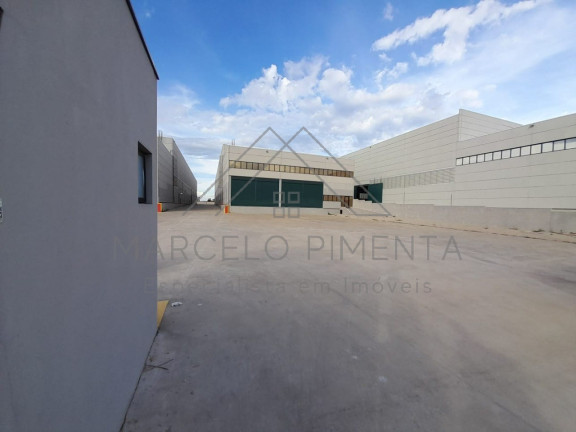 Imagem Imóvel à Venda, 11.000 m² em Chácaras Alpina - Valinhos