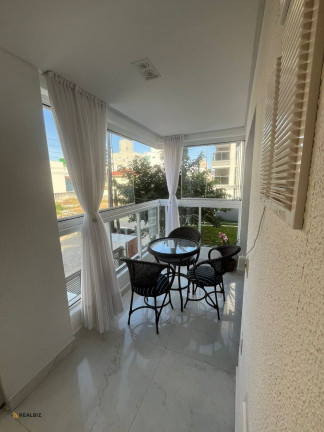 Imagem Apartamento com 3 Quartos à Venda, 92 m² em Palmas - Governador Celso Ramos Imagem Apartamento com 3 Quartos à Venda, 92 m² em Palmas - Governador Celso Ramos
