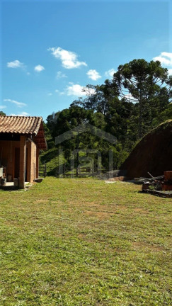 Imagem Imóvel com 3 Quartos à Venda, 2.000 m² em Bairro Amendoim (rural) - Caldas