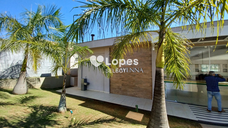 Imagem Terreno à Venda, 580 m² em Jardim Alto De Santa Cruz - Itatiba Imagem Terreno à Venda, 580 m² em Jardim Alto De Santa Cruz - Itatiba