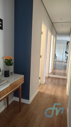 Imagem Apartamento com 3 Quartos à Venda, 80 m² em Cézar De Souza - Mogi Das Cruzes Imagem Apartamento com 3 Quartos à Venda, 80 m² em Cézar De Souza - Mogi Das Cruzes